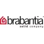 Strijkplank Brabantia 345647
