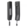 Grandstream GHP 611 BLACK | VoIP | hoteltelefoons
