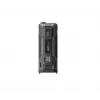 Zaklamp EDC-serie/EDC37 Nitecore