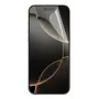 Displayschermfolie Mobilis 036338 voor Apple iPhone 16