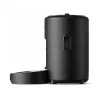 Rojeco automatische voerbak 2 l