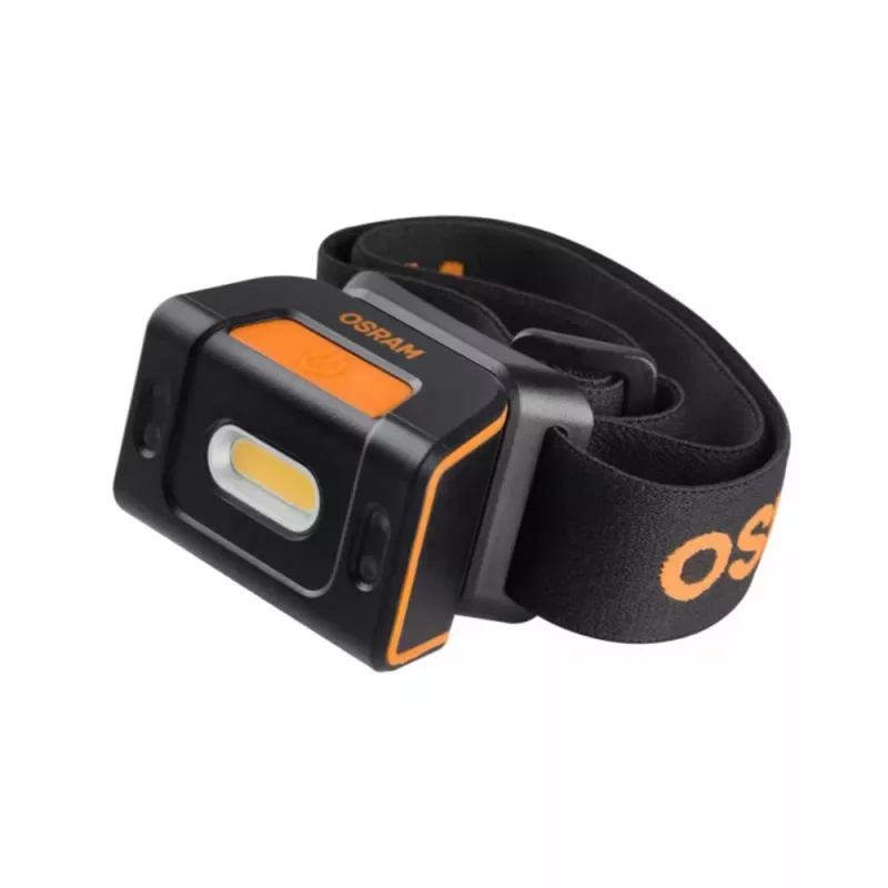 Osram Ledinspect hoofdlamp 250