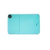 Kodak PRINTOMATIC Instantcamera, 2x3'', Blauw