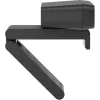 Cisco Desk Camera 1080p carbon zwart dubbele microfoons USB