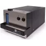 Alphacool 13093 zwart