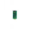 Relaiskaart Unit U-Relay-Card-SP 5V 16A – eenpolige relaisprint voor laagspanningssturing