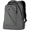 Wenger MoveUp - notebookrugzak - 40,6 cm (16) - Heather Gray (605296)