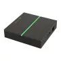 Smart-gateway Avatto GW60-Matter ZigBee-hub voor Matter- en ZigBee-apparaatintegratie