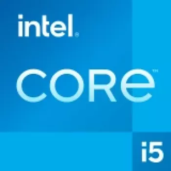 Intel CPU desktop Core i5-14400F (tot 4,70 GHz, 20M cache, LGA1700) tray