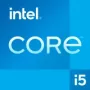 Intel CPU desktop Core i5-14400F (tot 4,70 GHz, 20M cache, LGA1700) tray