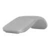 Microsoft Surface Arc muis Bluetooth