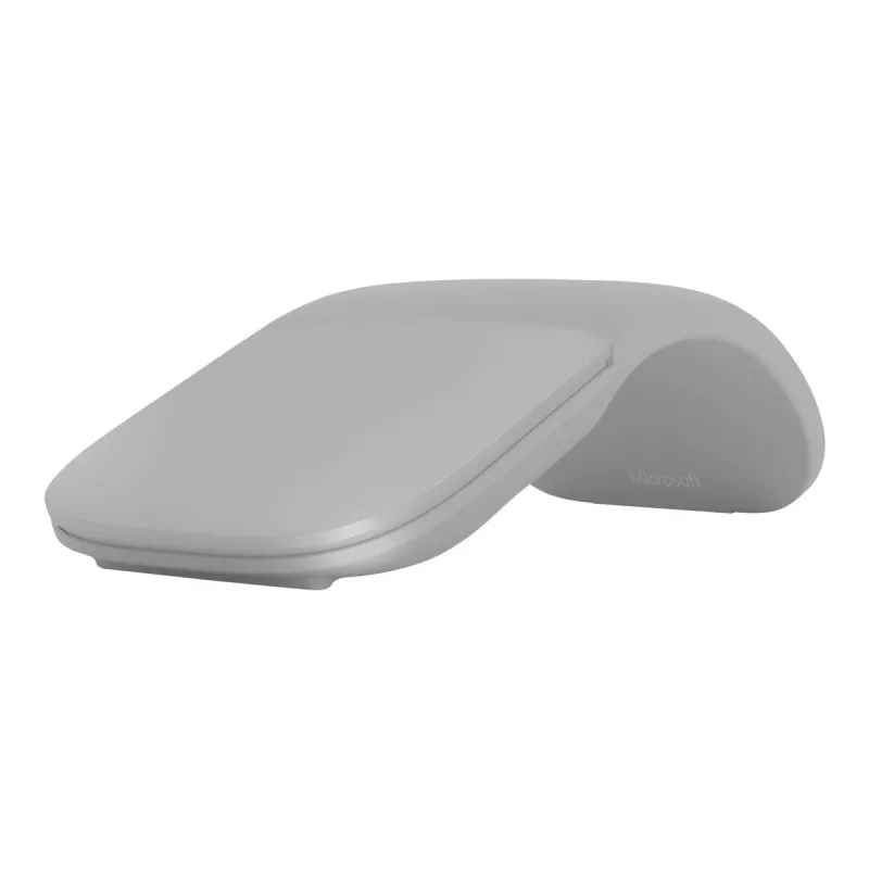 Microsoft Surface Arc muis Bluetooth