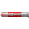 Wandplug Fischer DuoSeal 557727