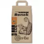 Certech Super Benek Corn Cat - Corn Cat vulling klontvormend 14 l