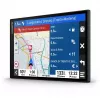 Garmin DriveSmart 86 MT-S Navigator 20,3 cm TFT-touchscreen 32 GB