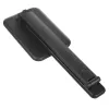LED-bureaulamp 9W Qi-oplader Maclean MCE616B