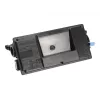 KYOCERA TK-3160 tonerpatroon 1 st. origineel zwart