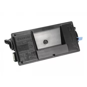 KYOCERA TK-3160 tonerpatroon 1 st. origineel zwart