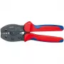 Tang Knipex 97 52 30