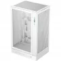 DeepCool CH270 WH behuizing (R-CH270-WHNDM0-G-1)