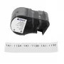 Brady Corporation BMP51/M511 labelprinter-etiketten (M5-133-427)