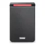 Draadloze sloten Avigilon AP-AH40-IP-G5 met AC-AA-GEN5-AH40-HUB — draadloze toegangssloten met hub