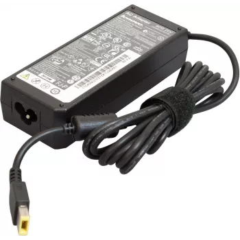 Voeding Lenovo ThinkPad X1 Carbon 20V 4,5A 90W