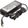 Voeding Lenovo ThinkPad X1 Carbon 20V 4,5A 90W