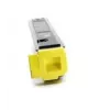 KYOCERA TK-5135Y toner 1 stuks origineel geel