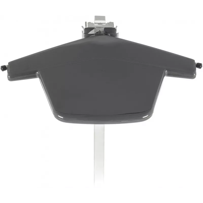 Antenne SENCOR SDA 512 DVB‑T2/T 20 dB 75 Ω — externe TV/FM-antenne voor digitale terrestrische ontvangst