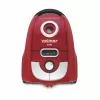 Stofzuiger Zelmer ZVC335 Kuba rood