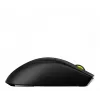 M75 Air draadloos zwart