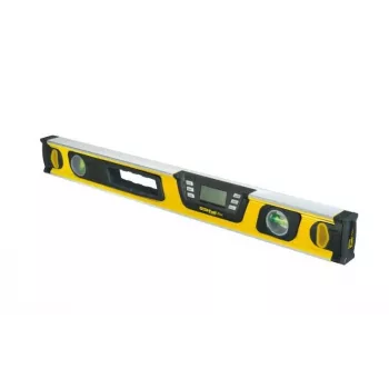 Stanley FATMAX digitale waterpas