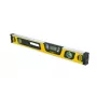 Stanley FATMAX digitale waterpas
