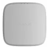 Brandmelder warmte SOUNDER/EN54 wit 119915 Ajax