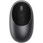 Satechi M1 muis Bluetooth spacegrijs