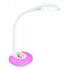 Esperanza ELD102 tafellamp niet vervangbare lichtbron 3 W LED wit