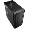 PC-behuizing Sharkoon TG6M RGB tower zwart