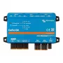 Cerbo GX MK2 Victron Energy BPP900450110 geavanceerd bewakingssysteem met externe communicatie en ondersteuning voor display