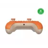 Bedrade gaming-controller 8Bitdo Ultimate C RET00458 USB-C-compatibel
