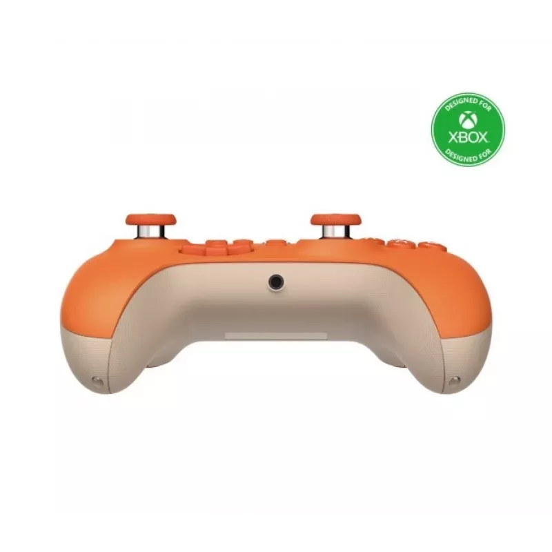 Bedrade gaming-controller 8Bitdo Ultimate C RET00458 USB-C-compatibel