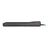 Activejet zwarte stekkerdoos met kabel ACJ COMBO 5G/5M/BEZP. AUTO/CZ