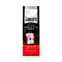 Bialetti Perfetto Moka klassiek 250 g