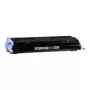 ASTAR cyaan - compatibel - tonerpatroon (alternatief voor: HP Q6001A)