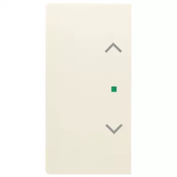 Busch-Jaeger 3120 EUCB-214 FI-Schukomat stopcontact met aardlekbeveiliging, alpinewit
