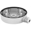 Accessoire HIKVision DS-1280ZJ-DM55 montagedoos