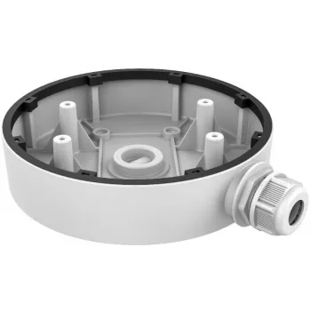 Accessoire HIKVision DS-1280ZJ-DM55 montagedoos