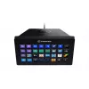 Stream Deck XL Elgato 10GAT9901 zwart 32 toetsen