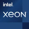 Intel Xeon E-2356G processor 3,2 GHz 12 MB Smart Cache Tray
