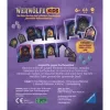 Ravensburger Weerwolven – Nacht van de jonge wolven kaartspel